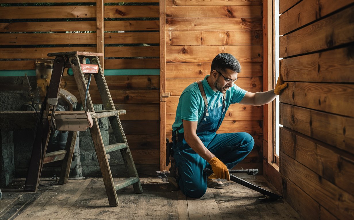 a-man-in-green-dress-work-for-repair-home-aging-in-KEWkqoK_Rg6-JxNFb00zyA-n8WJVT5jRMiQJnAsKaLGyg