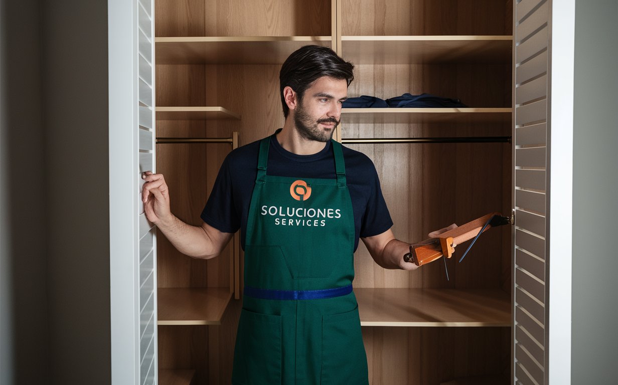 a-man-wear-a-green-dress-and-on-the-dress-a-compan-I0IcYykkQgSkrjG7j991XA-5CSt0JSMTQCn8I8kjxXQ5A