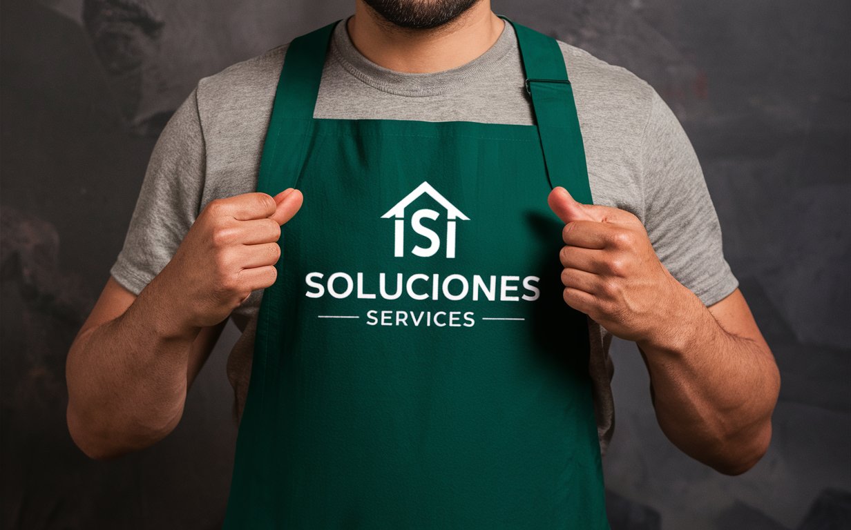 a-man-wear-a-green-dress-and-on-the-dress-a-compan-PP8ll-BKR2y88pqCcIxqeQ-Jm6HqjdASZyb3Ms0lpWd3Q