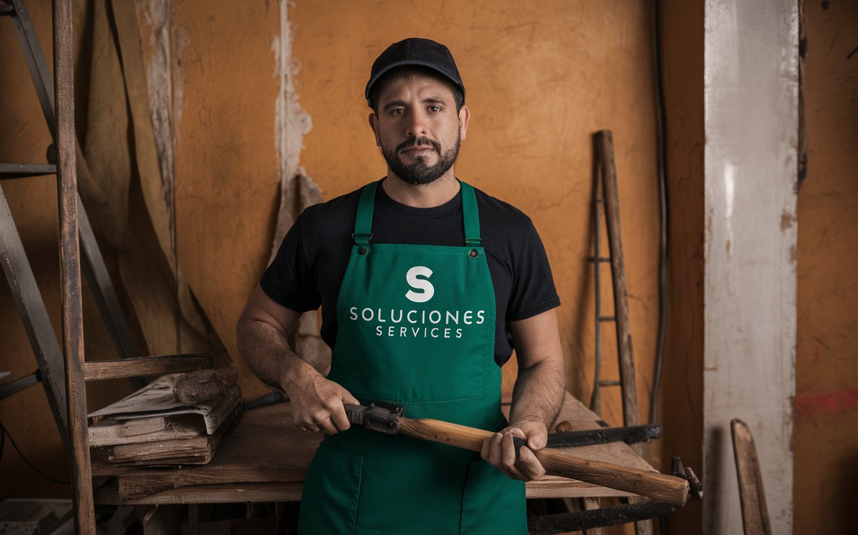 a-man-wear-a-green-dress-and-on-the-dress-a-compan-gTo8gWplR7iAWpjcx3lykg-Jm6HqjdASZyb3Ms0lpWd3Q