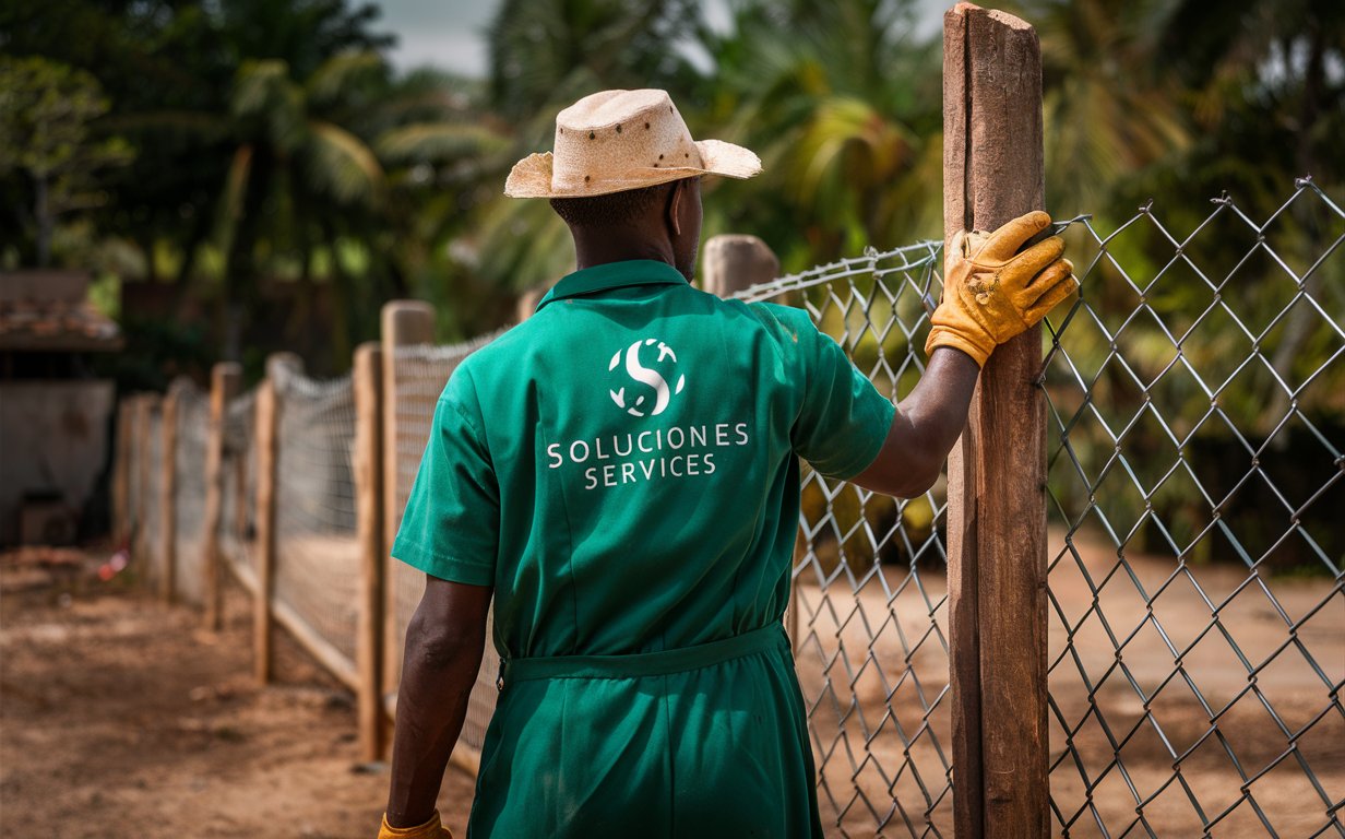 a-man-wear-a-green-dress-and-on-the-dress-a-compan-jnFmwDVtScGoUisKWo3taQ-hHNN4futSje1Nt2QGYkQtw