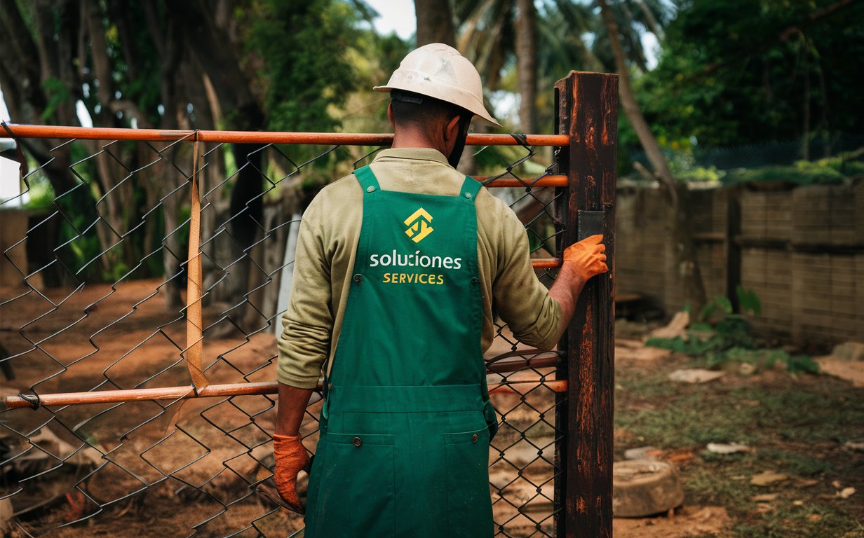 a-man-wear-a-green-dress-and-on-the-dress-a-compan-oRyU0wIJStWfCQvm_9735g-hHNN4futSje1Nt2QGYkQtw