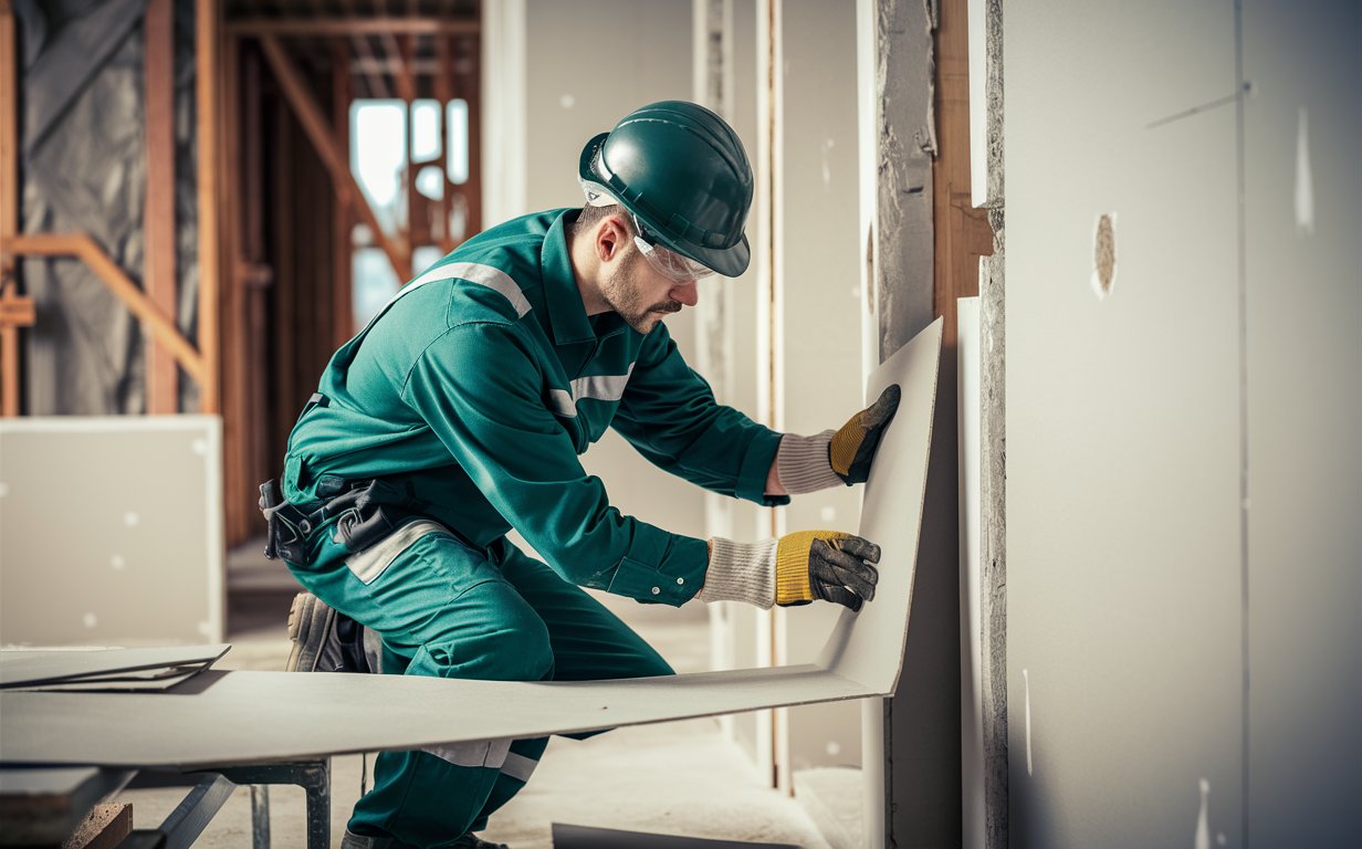 a-meticulously-detailed-photo-of-a-skilled-worker--5cXRMS7vThCU1FG9DI-2DA-XC4-iuX2S4SezCn-qwS4bw