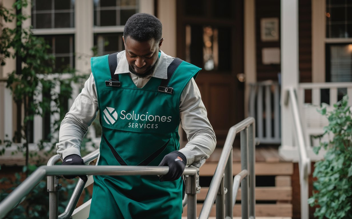 a-professional-man-wearing-a-distinctive-green-dre-RPIL0ARSShuofMAaoB1A1Q-LP3PlUGXSS-eUloOf7qE0g