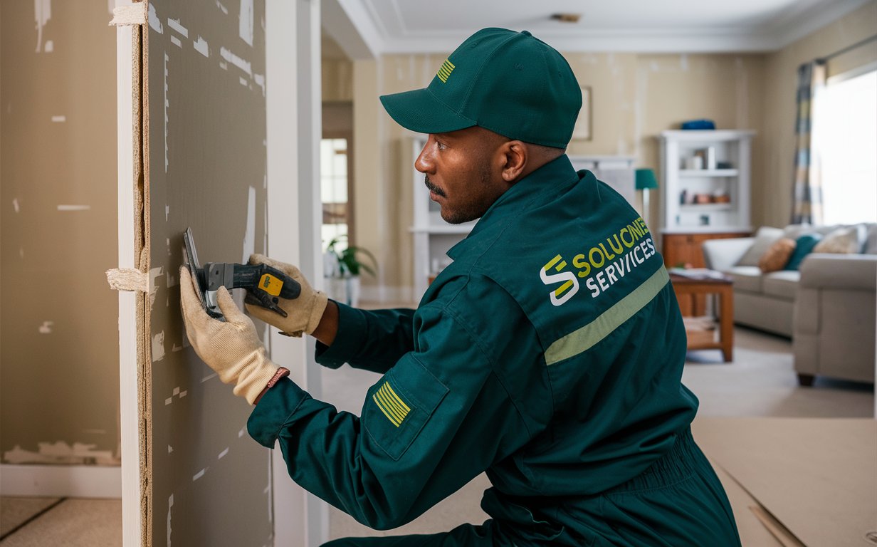 a-realistic-photo-of-a-man-dressed-in-a-green-unif-9sWZYRtCSUqF3522AyASKw-9xXVZV2zQUShAppLRL6pzQ