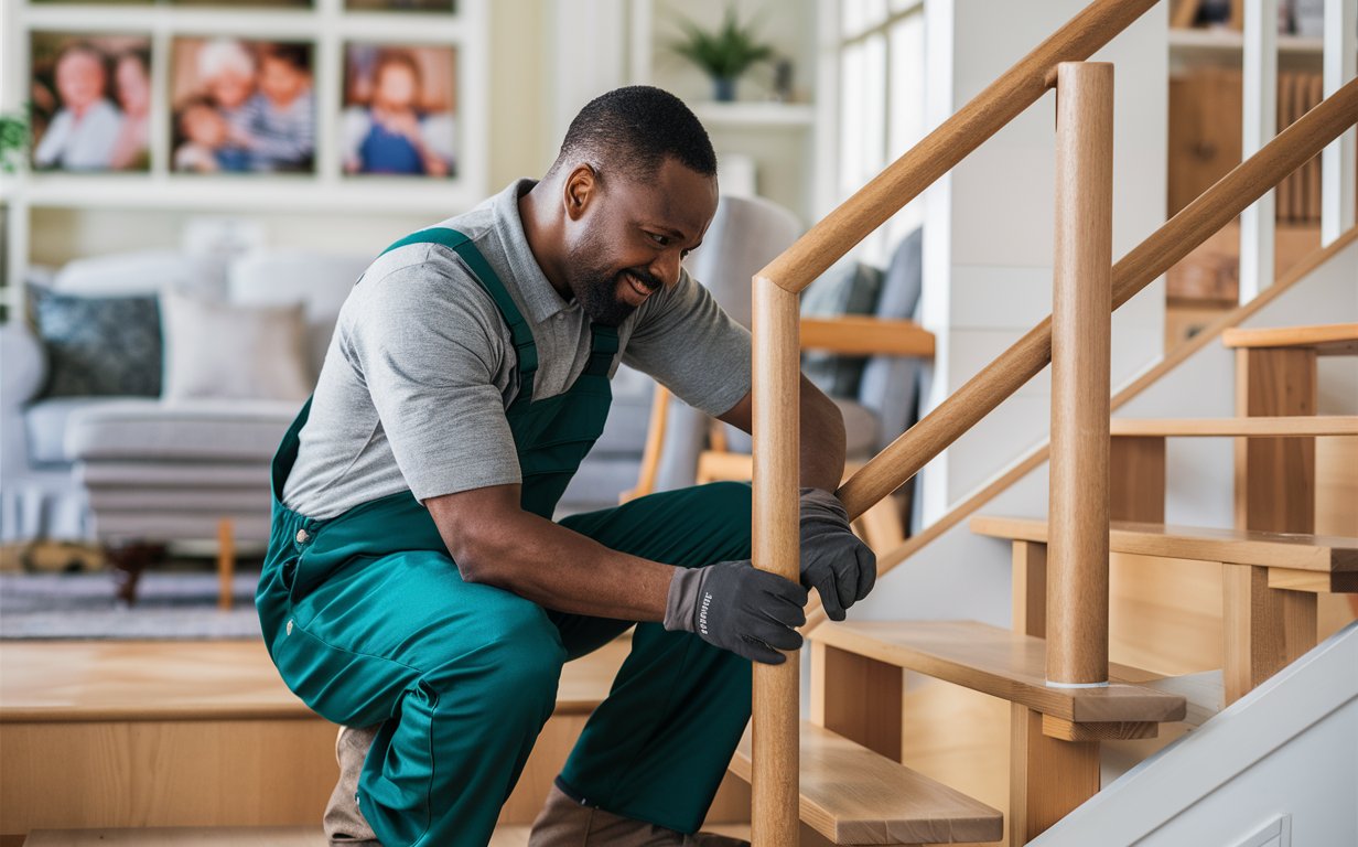 a-skilled-worker-dressed-in-green-overalls-diligen-Y-flDM0HSTebKp00ovTlKQ-n8WJVT5jRMiQJnAsKaLGyg
