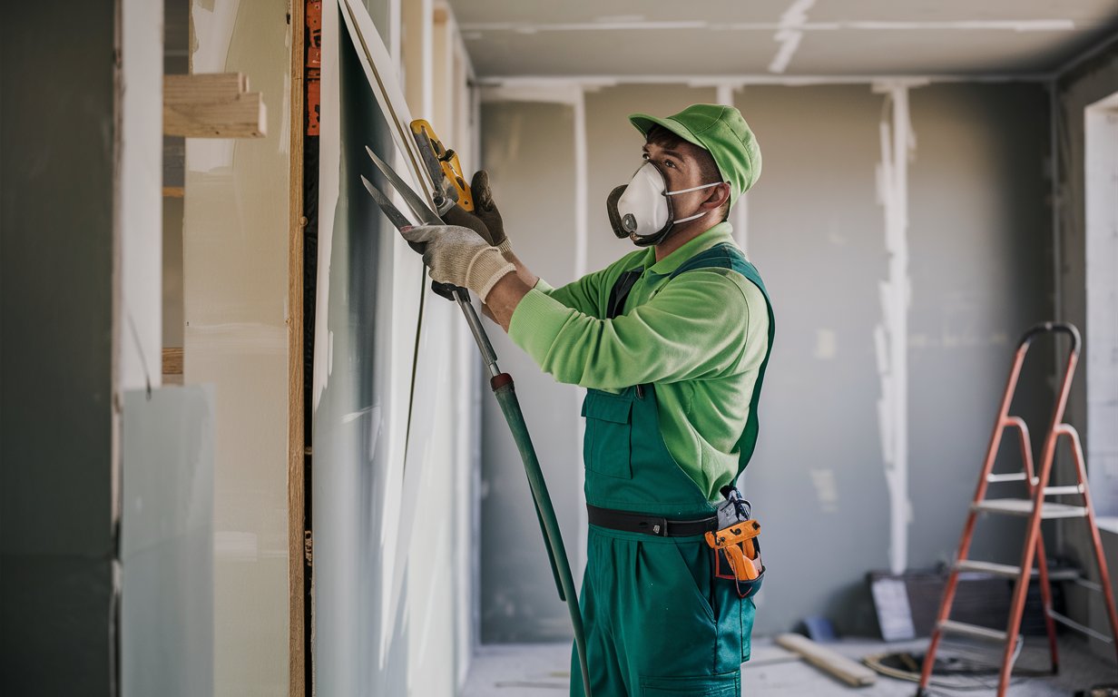 a-skilled-worker-in-a-bright-green-uniform-expertl-ur-2lxInQiKgYIH0ns3wlw-XC4-iuX2S4SezCn-qwS4bw