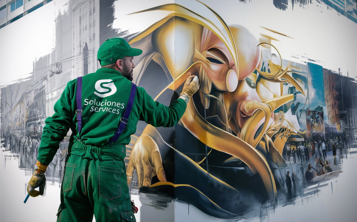 a-skillful-painter-man-dressed-in-a-vivid-green-ou-rzy32wwuTcit3Coxp2L7xg-93gzHdsKQjafHlcp-eRIDQ