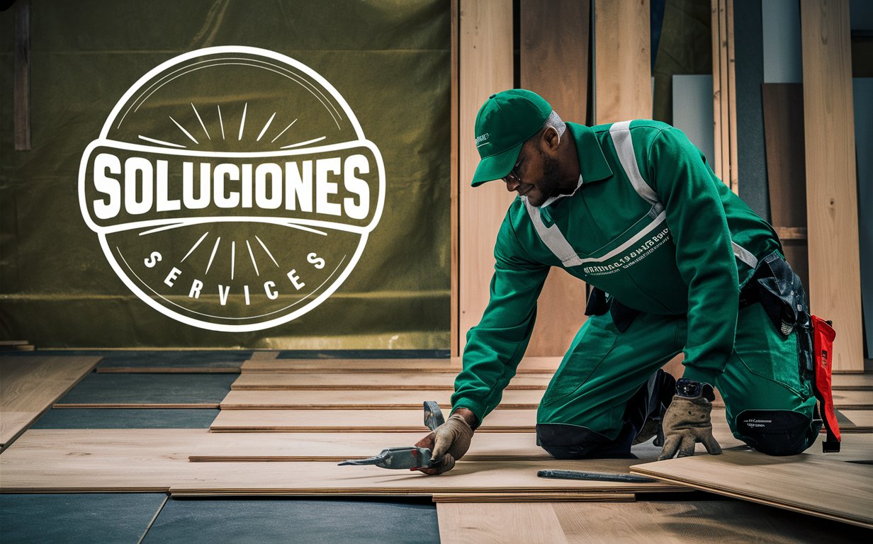 a-striking-image-of-a-man-dressed-in-a-green-outfi-cacFz-tiQ068XIKh3qEhYw-OXmV9KidSs63NzRhRMHBEQ