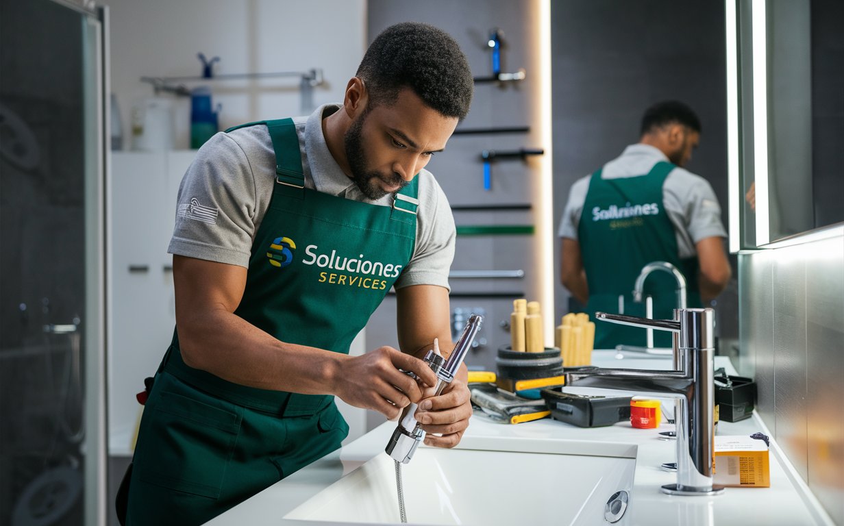 a-vivid-image-of-a-plumber-in-a-green-dress-showca-mrUTRl5hQkG39eMR8Zk6fQ-h_sodAx5TEmeLXdcOUwlvQ