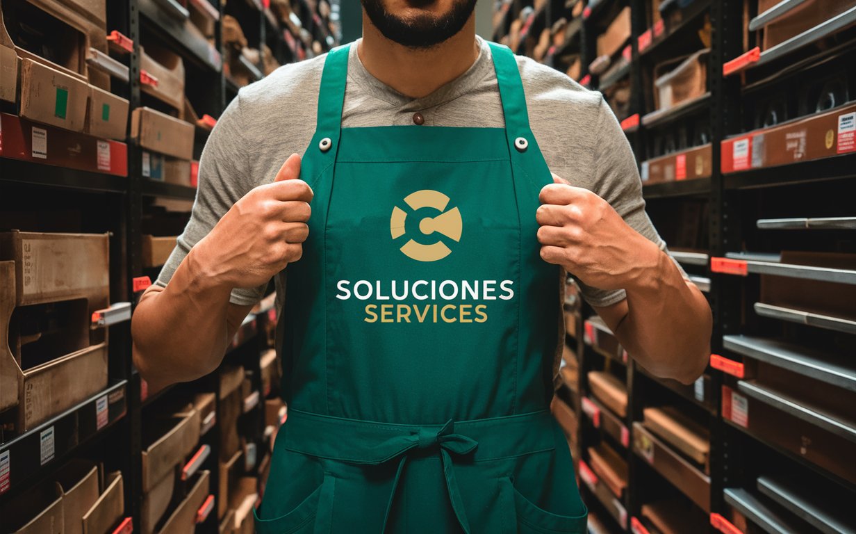 a-man-wear-a-green-dress-and-on-the-dress-a-compan-9CkGSz2mTfuwFRHRSweVgA-Hs5pXtDuQmKUyjtkVczKuQ