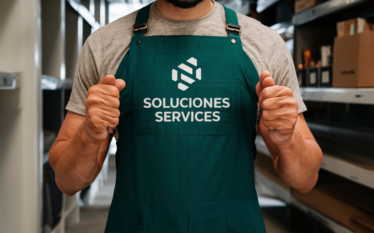 a-man-wear-a-green-dress-and-on-the-dress-a-compan-vltU7ZucQ3-z6IPV-0I-DQ-Hs5pXtDuQmKUyjtkVczKuQ