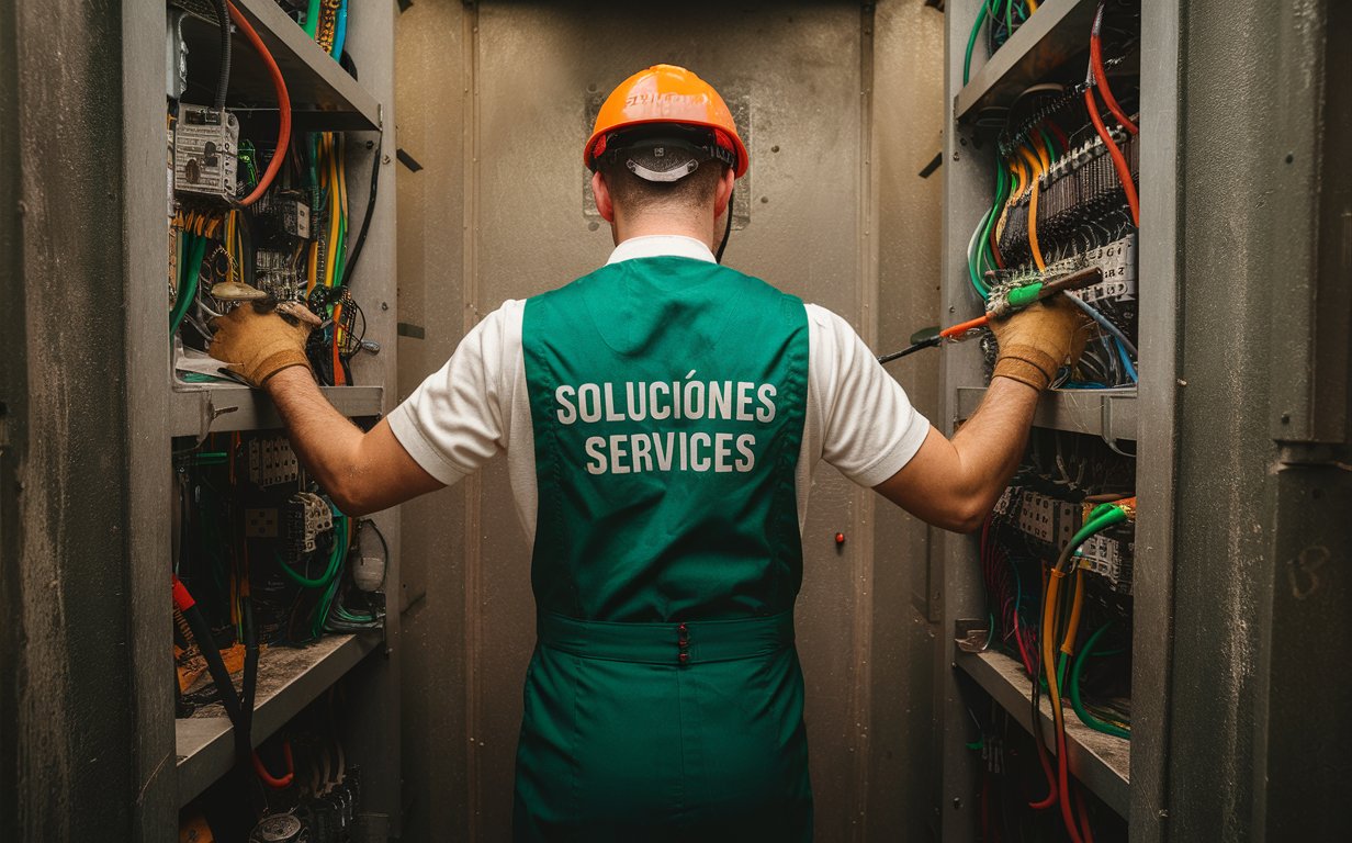 a-men-wear-green-dress-and-write-on-the-dress-solu-kfipF41BQpmQoMUsqtMtTw-S3eHEKU5TIiQoCJzXIeJ1w