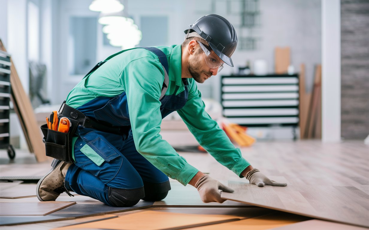 a-professional-man-in-a-vibrant-green-work-outfit--zaJa9LDJT-GzmPUhmN_fgg-tgZ5CcDaQQCWfse2TObPBw