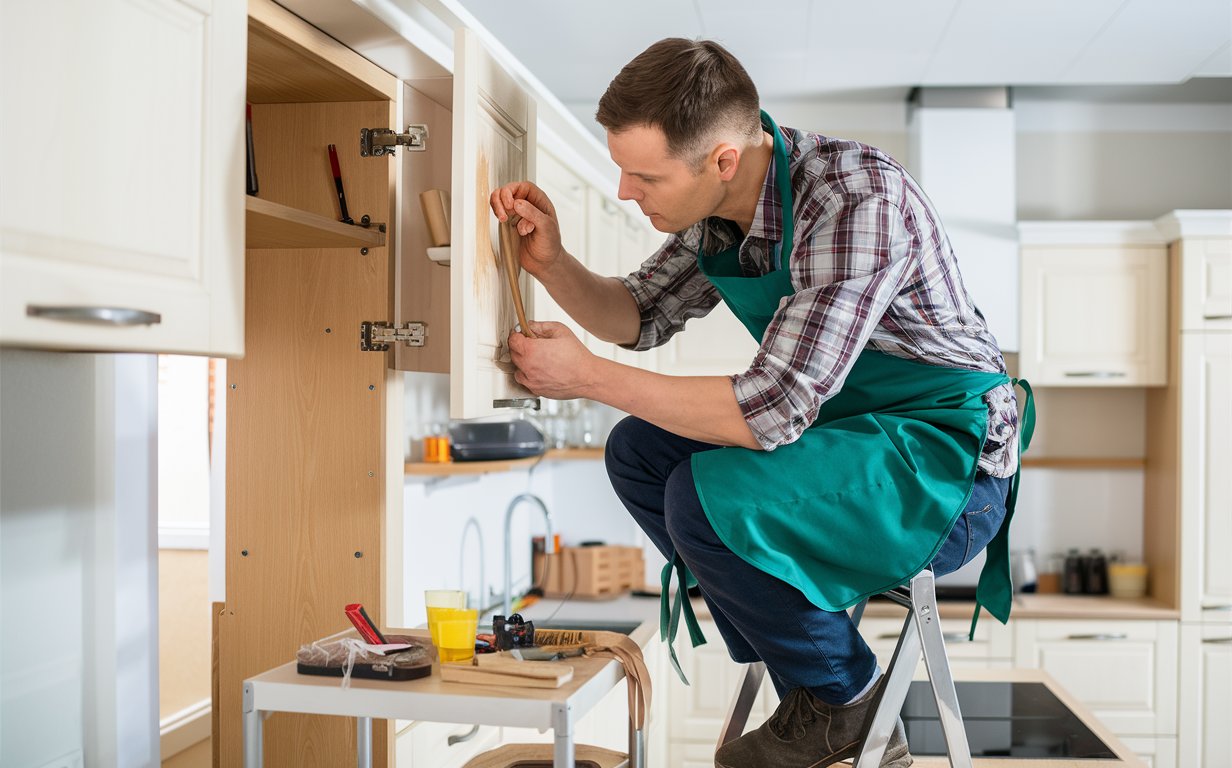 a-skilled-craftsman-in-a-green-work-apron-meticulo-kiztmHYRR7mD1znlxmRQBw-mxqQQpbISB2Gu-SkcOg7jA