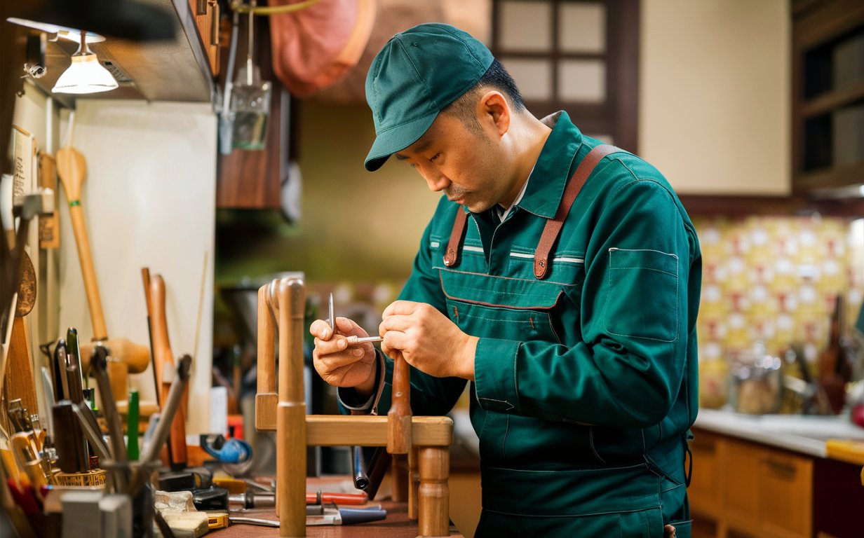 a-skilled-craftsman-wearing-a-green-work-outfit-di-lVVvocs1Rf-moD0GWozibg-mxqQQpbISB2Gu-SkcOg7jA